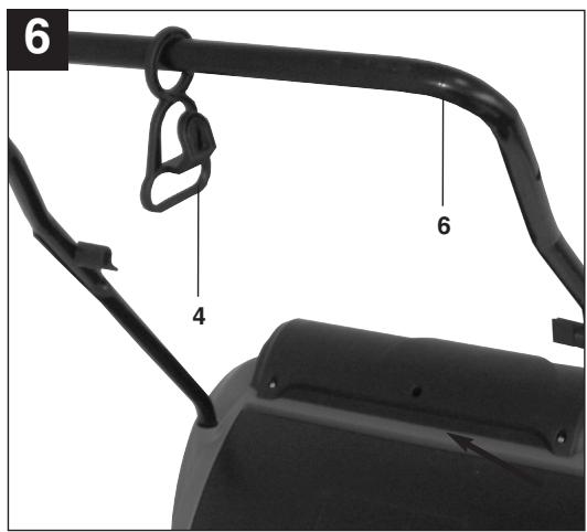 EINHELL RVL 1200 - Einhell - 12