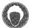 EINHELL SB 501-1 - Operation - 3