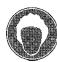 EINHELL SB 501-1 - Fonctionnement - 3