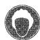 EINHELL SB 501-1 - Praca - 3