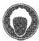 EINHELL SB 501-1 - 7.0.Drift - 3
