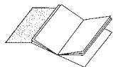 EINHELL SB 501-1 - 2