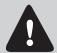 BABYLISS G900E HPL - Spécifications - 1