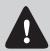 BABYLISS G934E - Select the intensity level with CAUTION! - 2