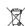 BABYLISS G934E - Verpakking - Etikettering - 1