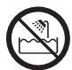 BABYLISS G934E - Precauciones para una utilización con total seguridad - 2