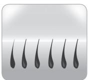 BABYLISS G934E - Hoe kanlichteenhaartjeverwijdersen? - 1