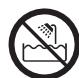BABYLISS G934E - Precauzioni per un uso in tutte sicurezza - 3