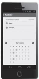 BABYLISS G937E COMPACT GOLDEN EDITION - Avvertenze - 1