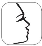 BABYLISS G937E COMPACT GOLDEN EDITION - Epilazione del viso con Homelight - 1