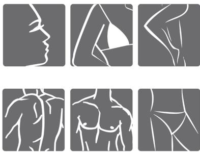 BABYLISS G937E COMPACT GOLDEN EDITION - 1