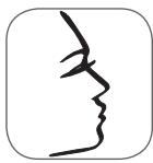 BABYLISS G937E COMPACT GOLDEN EDITION - Enthaarung des Gesichts mit dem Homelight - 1