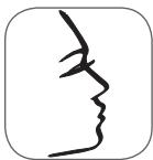 BABYLISS G937E COMPACT GOLDEN EDITION - Depilação do rosto com a Homelight - 1