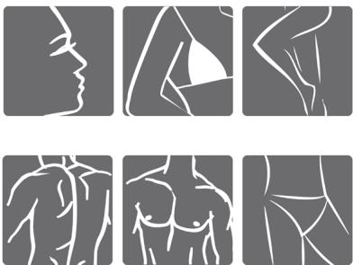 BABYLISS G937E COMPACT GOLDEN EDITION - Manuel d'utilisation - 1