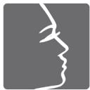 BABYLISS G937E COMPACT GOLDEN EDITION - 1