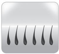 BABYLISS G937E COMPACT GOLDEN EDITION - Tüyerin böyük döngüsse - 2