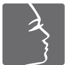 BABYLISS G937E COMPACT GOLDEN EDITION - Manual de instruções - 1