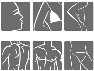 BABYLISS G937E COMPACT GOLDEN EDITION - 2