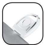 BABYLISS G937E COMPACT GOLDEN EDITION - Dispositivo de proteccion visual - 1