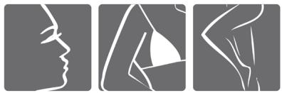 BABYLISS G937E COMPACT GOLDEN EDITION - 1