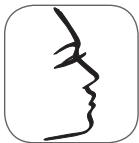 BABYLISS G937E COMPACT GOLDEN EDITION - Homelight® ile yüz epilasyonu - 1