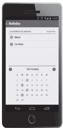 BABYLISS G937E COMPACT GOLDEN EDITION - Uyarilar - 1