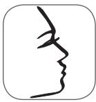 BABYLISS G937E COMPACT GOLDEN EDITION - Gezichtsontharing met de Homelight - 1