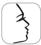 BABYLISS G937E COMPACT GOLDEN EDITION - Facial depilation with Homelight - 1