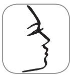 BABYLISS G937E COMPACT GOLDEN EDITION - Depilación del rostro con Homelight - 1