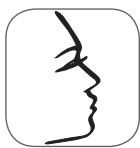 BABYLISS G937E COMPACT GOLDEN EDITION - Étapes à suivre : - 1