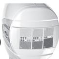 BABYLISS G947E HOMELIGHT GOLDEN EDITION - Descrizione di Homelight - 2