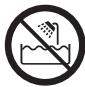 BABYLISS G947E HOMELIGHT GOLDEN EDITION - Safety instructions - 2