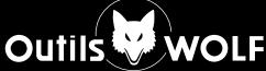 WOLF GTAB4M - 1