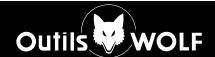 WOLF GTEB5M - 4