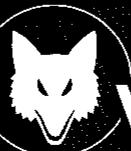 WOLF NM - Comment faire valoir votre droit à la garantie contractuelle de 3 ans ? - 3