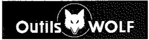 WOLF NM - Comment faire valoir votre droit à la garantie contractuelle de 3 ans ? - 1