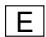 WOLF UVES - Outils Wolf - 1