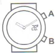 AURIOL 2-LD2970-3 A 2-LD2970-8 - 1
