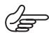 RECARO START 2.0 - Instructions d'entretien - 1