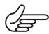 RECARO START 2.0 - Retrait des accoudoirs - 1