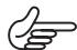 RECARO START 2.0 - Ramener le siège pour enfant en position assise - 1