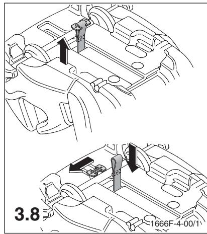 RECARO YOUNG SPORT - Garantiegeval of nicht? - 2