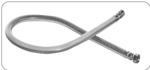 CONTINENTAL EDISON CECTG2I - ENTRETIEN - 2