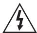 CONTINENTAL EDISON CEDLED321883 - To operate your TV in extreme ambient conditions may cause the damage of the device. - 2