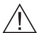 CONTINENTAL EDISON CEDLED321883 - To operate your TV in extreme ambient conditions may cause the damage of the device. - 1