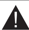 CONTINENTAL EDISON CEDLED321883 - Safety Information - 1