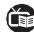 CONTINENTAL EDISON CEDLED321883 - Electronic Programme Guide (EPG) - 1