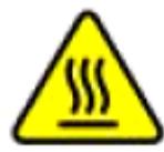 CONTINENTAL EDISON CEFR3DTI - CONSIGNES DE SECURITE - 3