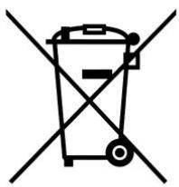 CONTINENTAL EDISON CEFR3DTI - Attention : - 1