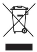 CONTINENTAL EDISON SM-2019 - CET APPAREIL EST DESTINE A UN USAGE DOMESTIQUE UNIQUEMENT ! - 1